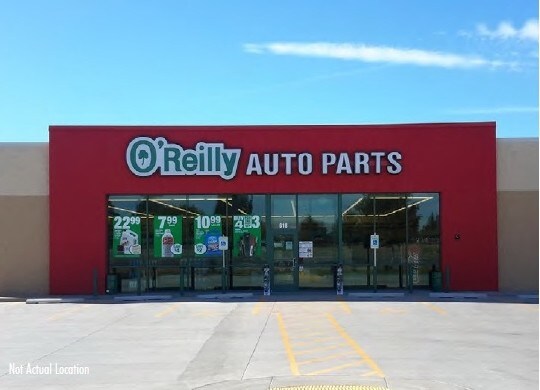 9917B Spanish Fort Blvd, Spanish Fort, AL for sale Primary Photo- Image 1 of 1