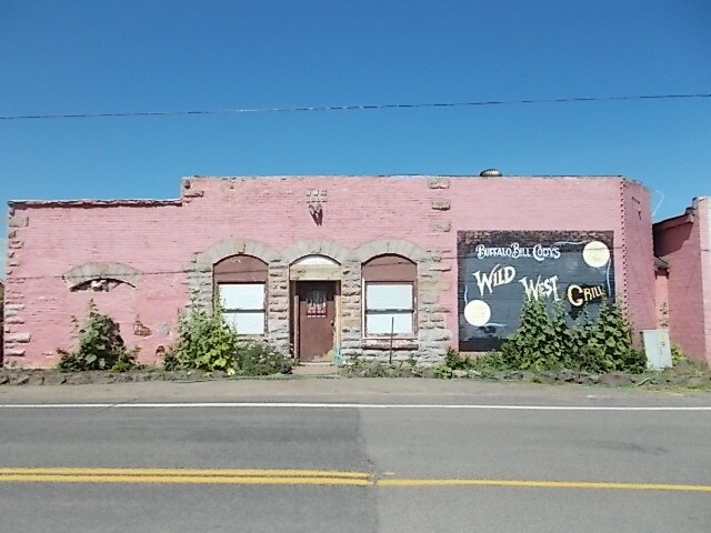 19280 Edler St, Bly, OR for sale Primary Photo- Image 1 of 1
