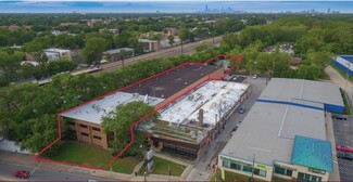 More details for 1000 E 87th St, Chicago, IL - Industrial for Lease