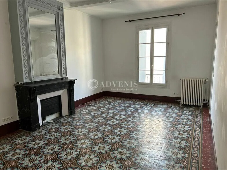 Office in Montpellier for lease - Interior Photo - Image 2 of 6