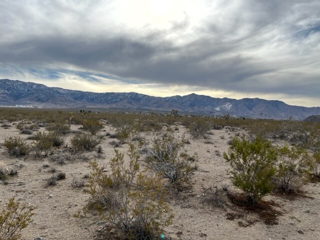 Crystal Creek Dr, Lucerne Valley, CA for sale - Other - Image 3 of 7