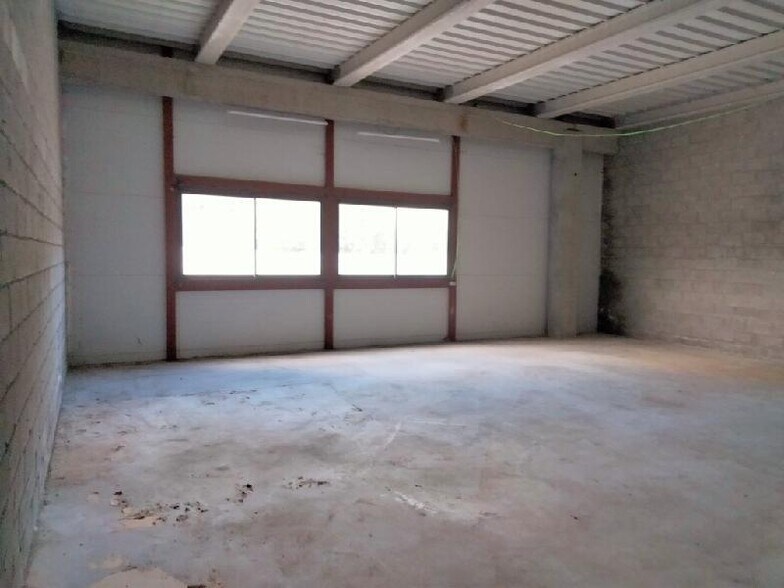 Office in Santurtzi for sale - Building Photo - Image 3 of 13