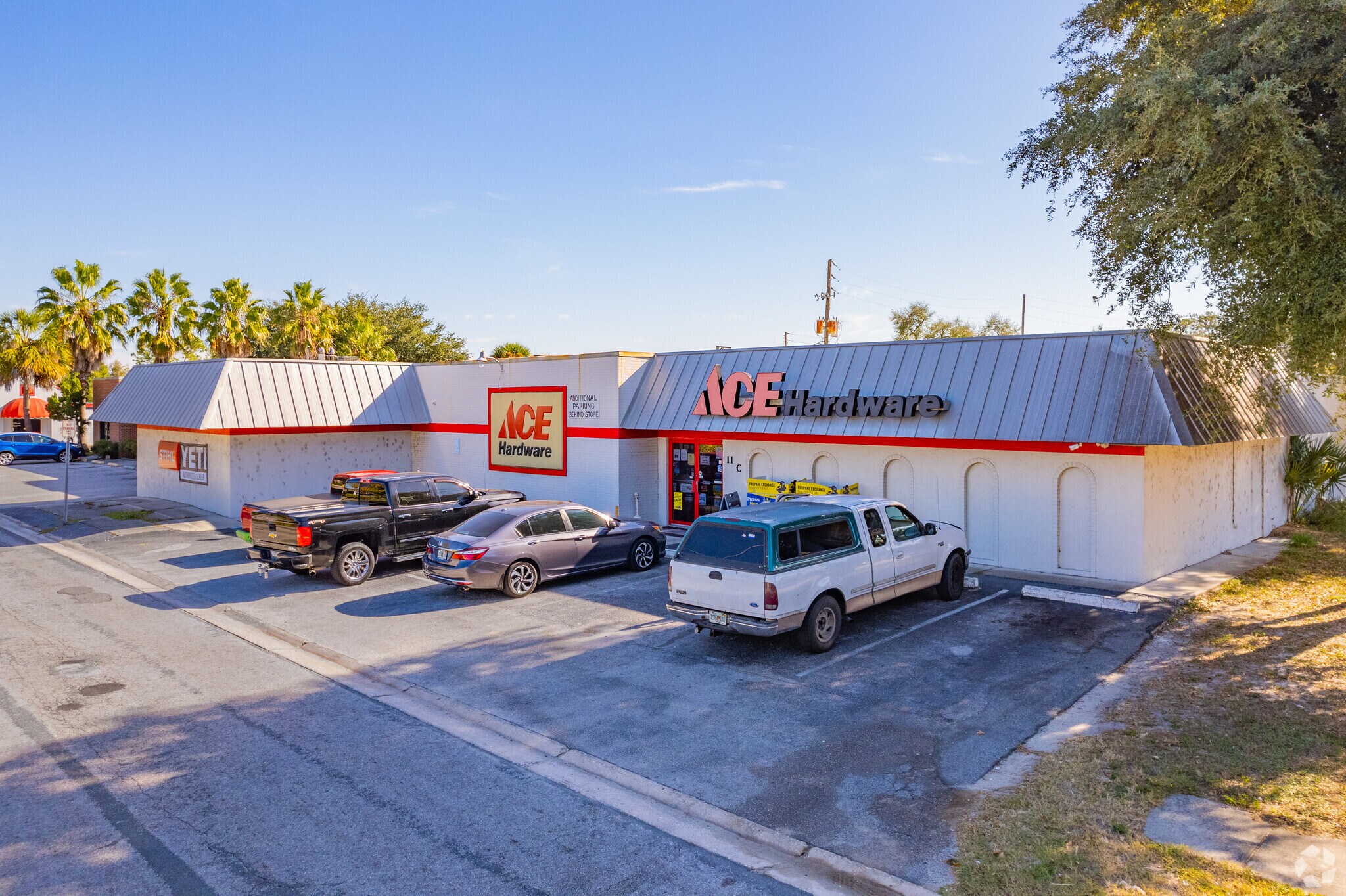 11 C St, Haines City, FL for sale Building Photo- Image 1 of 1