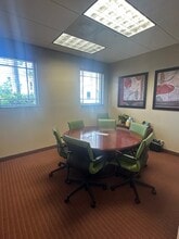2310-2410 Weston Rd, Weston, FL for lease Interior Photo- Image 2 of 3