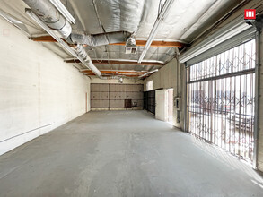 120-128 E 11th St, Los Angeles, CA for lease Interior Photo- Image 2 of 6