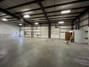 5111-5121 E ML Ave, Kalamazoo, MI for lease Interior Photo- Image 2 of 2