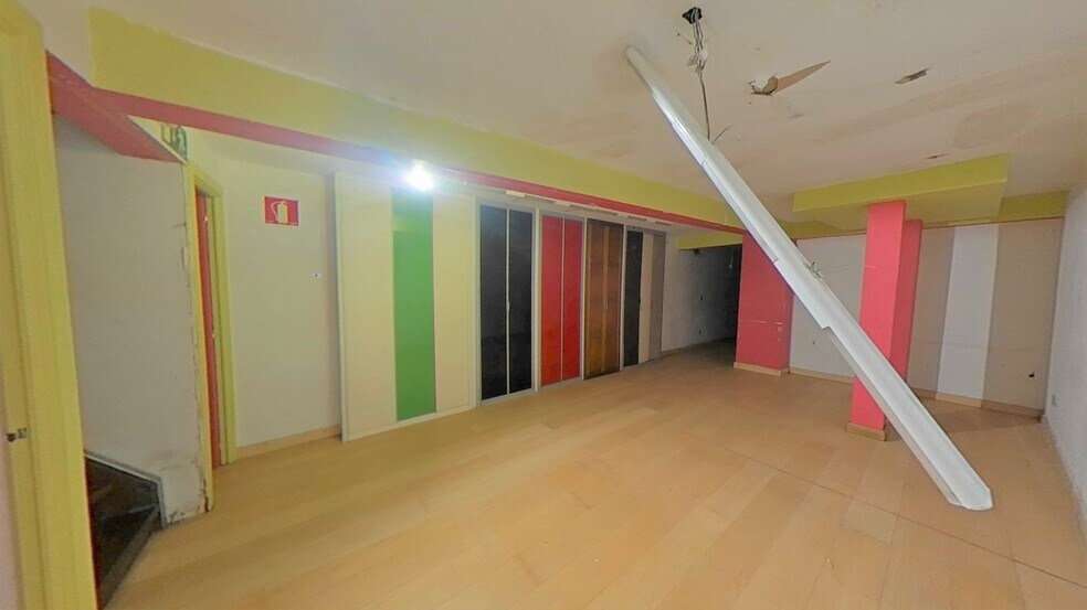 Erdi Kalea, Azpeitia, Guipúzcoa for sale - Building Photo - Image 3 of 18