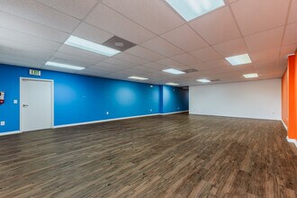 28410 Bonita Crossing Blvd, Bonita Springs, FL for lease Interior Photo- Image 2 of 7