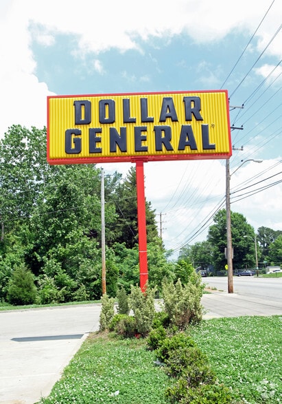 2704 Frayser Blvd, Memphis, TN for sale - Other - Image 2 of 12