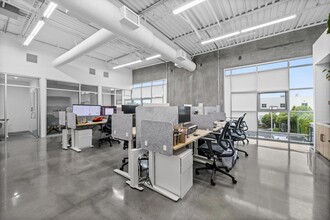 1245 Factory Pl, Los Angeles, CA for lease Interior Photo- Image 2 of 18