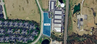 More details for 7581 Woodcutter Dr, Powell, OH - Land for Sale