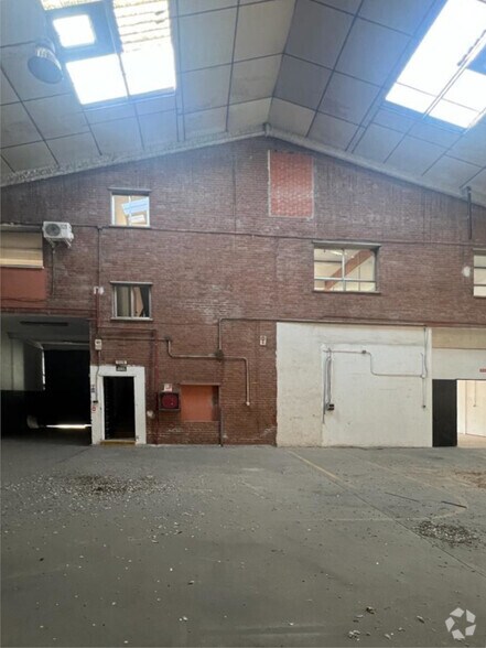 Calle Fundidores, 61, Getafe, Madrid for sale - Interior Photo - Image 2 of 9