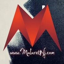 Alexander Malaret