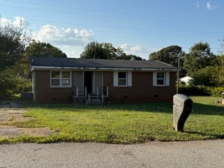 More details for Spartanburg SC SFR Portfolio – Multifamily for Sale