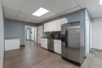 7305 Boulevard 26, North Richland Hills, TX for sale Interior Photo- Image 2 of 4