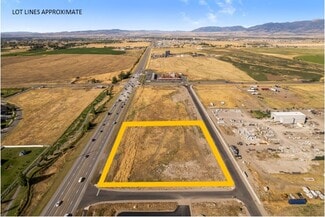 More details for Jackrabbit, Bozeman, MT - Land for Sale