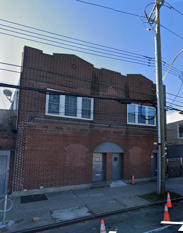 135 14-16 Rockaway Blvd, Jamaica, NY for sale Building Photo- Image 1 of 1