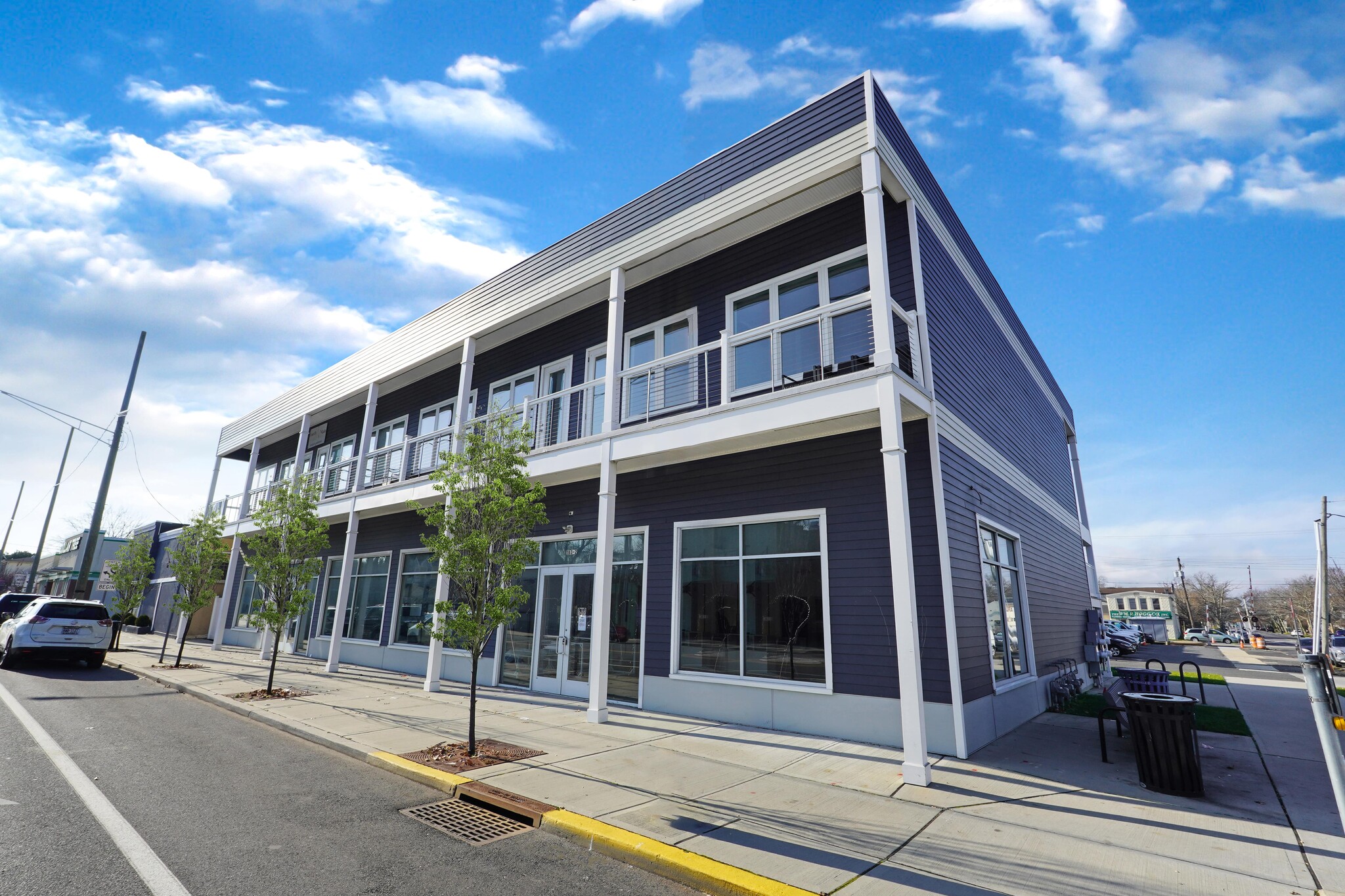1183 Main St, Asbury Park, NJ for sale Building Photo- Image 1 of 17