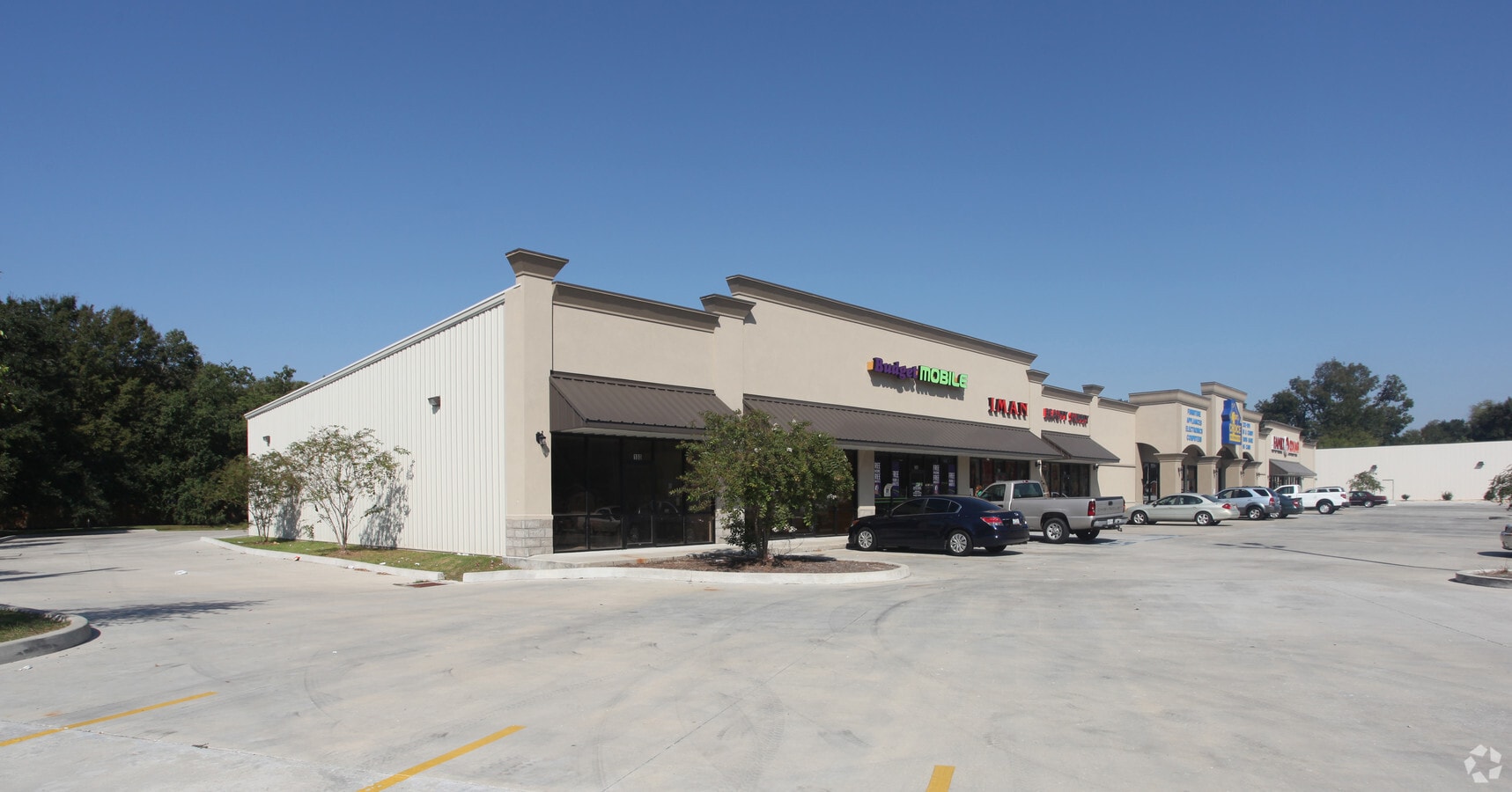 2001 Moss St, Lafayette, LA 70501