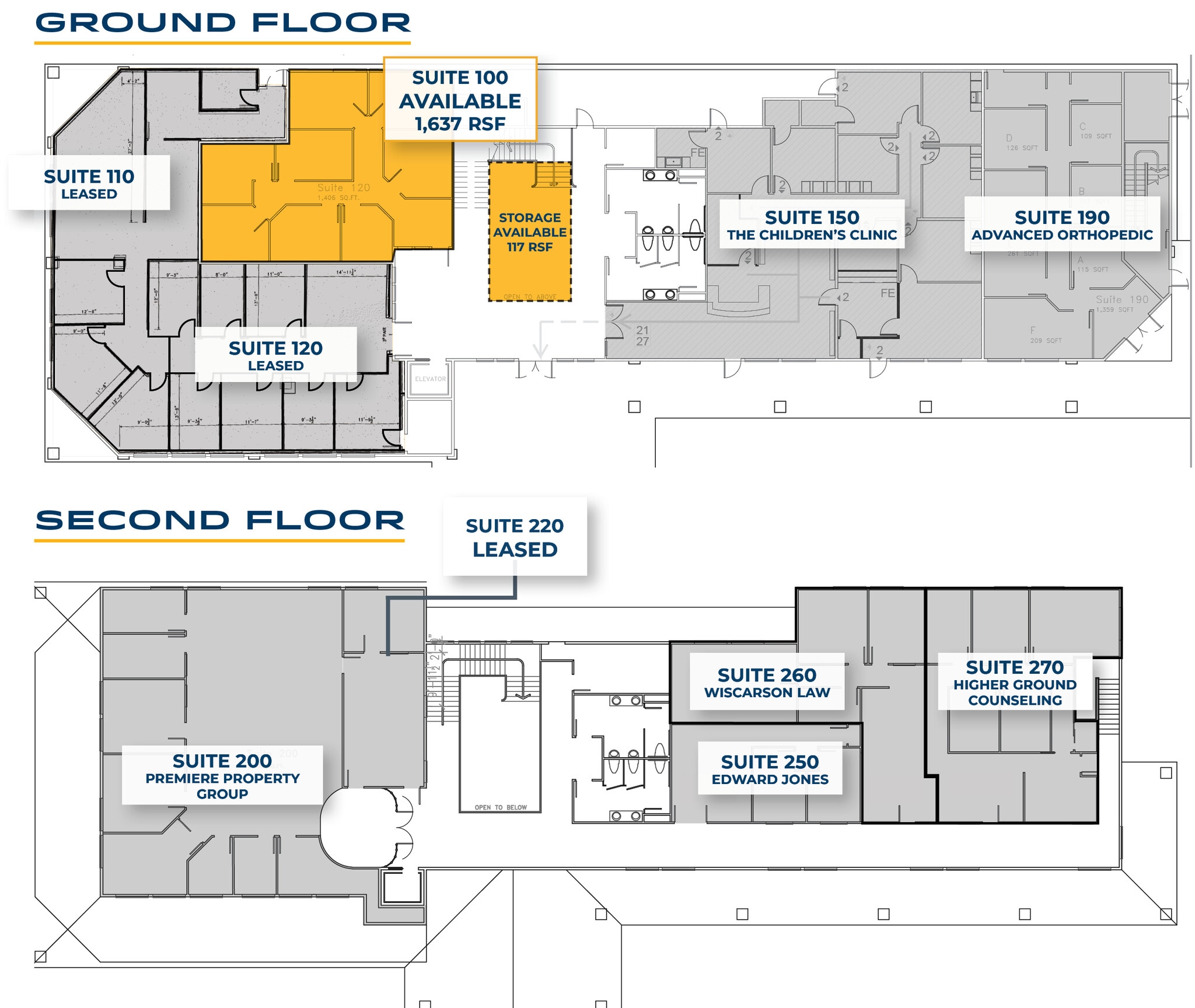 700 Deborah Rd, Newberg, OR for lease Interior Photo- Image 1 of 1
