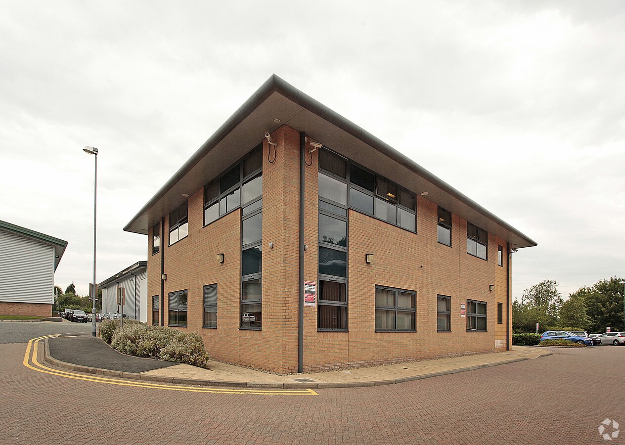 View Photo