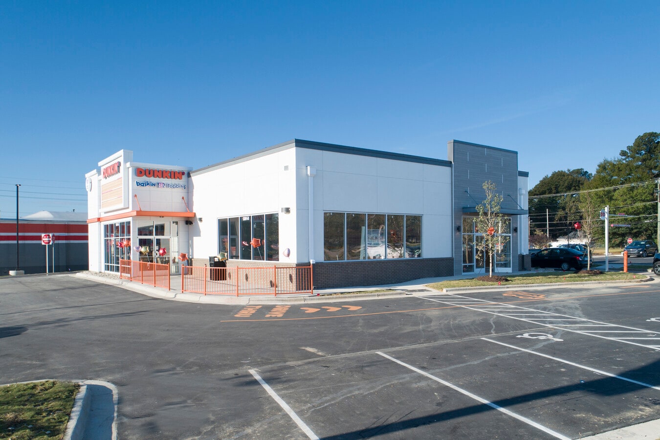 1201 S Main St, Laurinburg, NC 28352