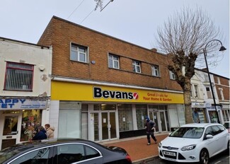 More details for 30-32 Church St, Flint - Retail for Sale