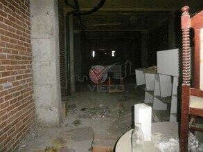 Retail in Cuenca, Cuenca for lease Interior Photo- Image 2 of 4