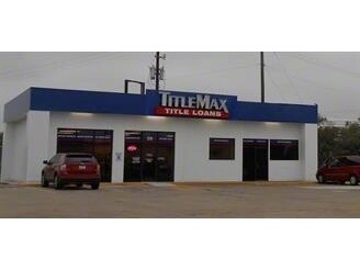 1216 Spencer Hwy, South Houston, TX for sale - Primary Photo - Image 1 of 1