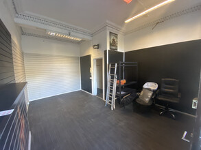 101 St. Leonards St, Edinburgh for lease Interior Photo- Image 2 of 4