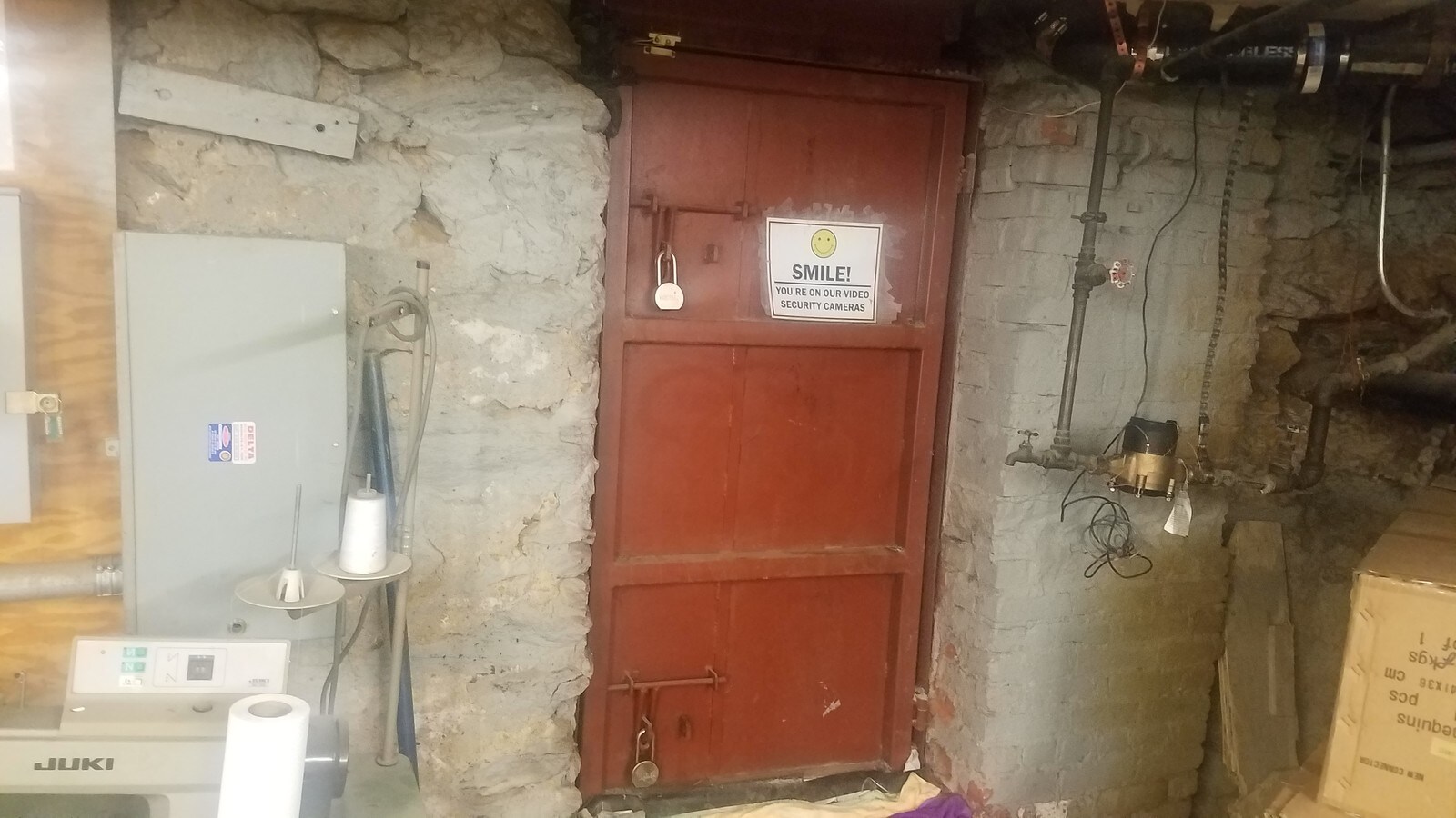 1308 Kings Hwy, Brooklyn, NY 11229