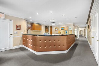 401 E 55th St, New York, NY for lease Interior Photo- Image 2 of 2