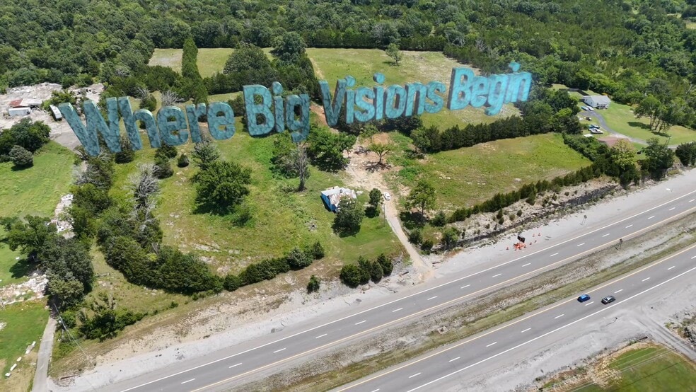 7665 Shelbyville Pike, Christiana, TN for sale - Commercial Listing Video - Image 2 of 52