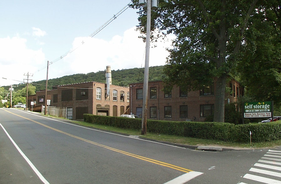 141 S Main St, Beacon Falls, CT for lease - Other - Image 2 of 14