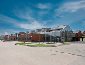 More details for 4601 Catalyst Court, Omaha, NE - Office for Lease