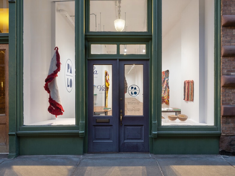 30 Bond St, New York, NY for sale - Building Photo - Image 2 of 12