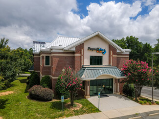 More details for 19300 Statesville Rd, Cornelius, NC - Office for Lease