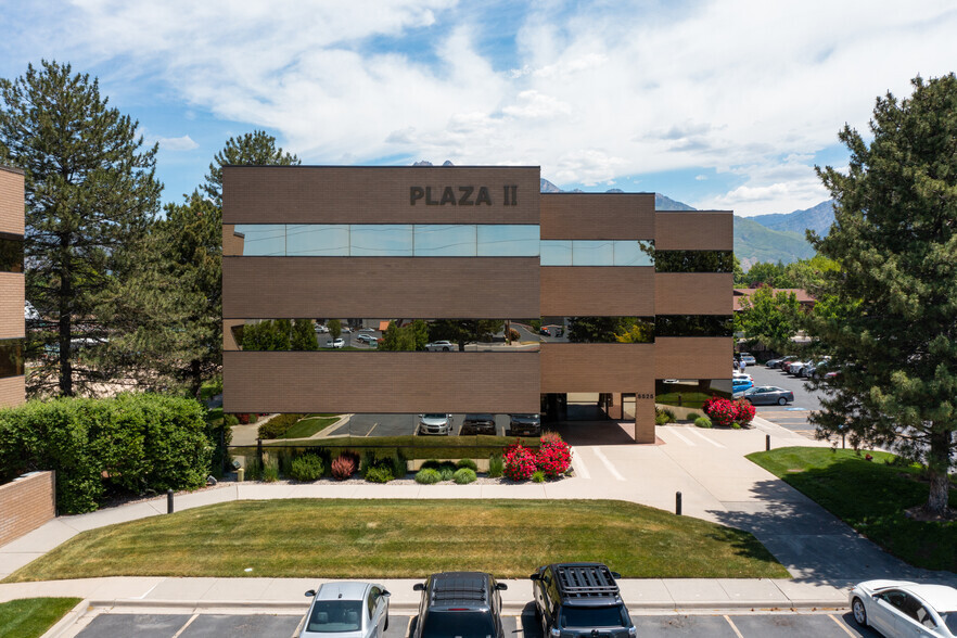 5505 S 900 E, Salt Lake City, UT for lease - Building Photo - Image 2 of 4