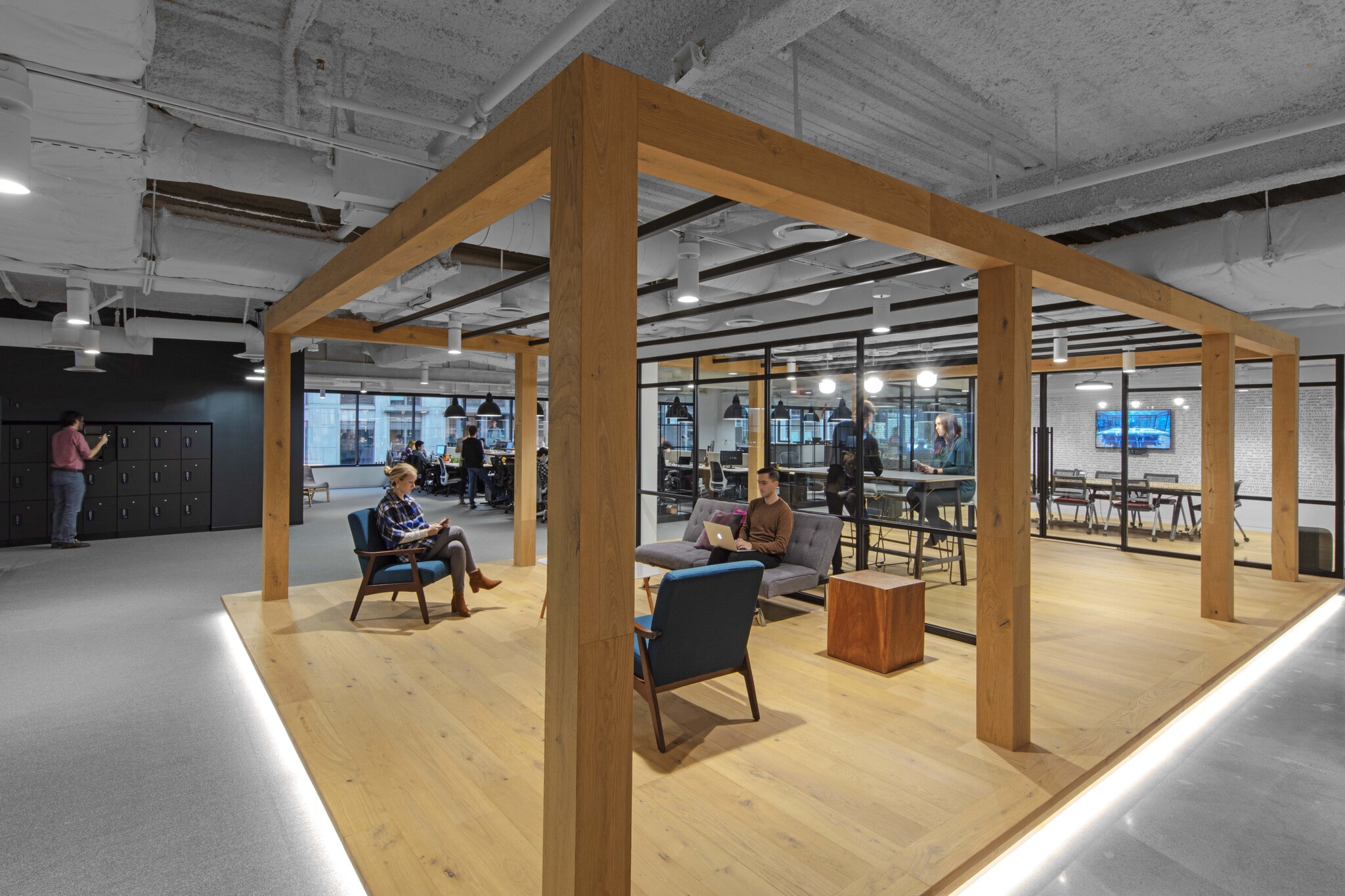 1201 Pennsylvania Ave NW, Washington, DC for lease Building Photo- Image 1 of 8