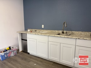 3911 Norwood Dr, Littleton, CO for lease Interior Photo- Image 2 of 10