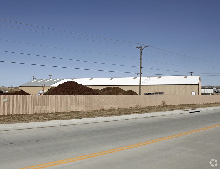 3 Assembly Ct, Fountain, CO for sale - Building Photo - Image 2 of 3