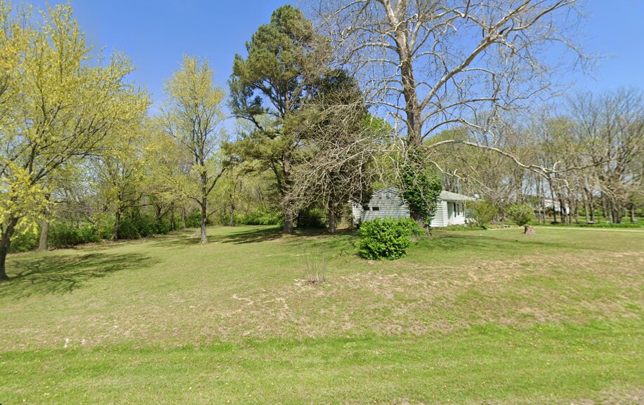 608 IL-13, Marissa, IL for sale - Building Photo - Image 3 of 5