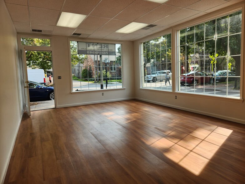 41 South Main St. St, Pittsford, NY for lease - Interior Photo - Image 2 of 6