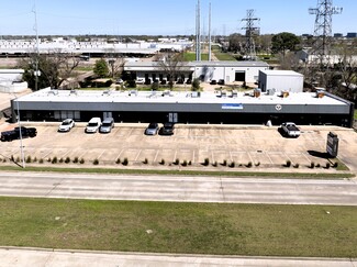 More details for 3030-3050 Antoine, Houston, TX - Retail for Lease