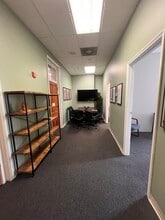 110 W 1st St, Sanford, FL for lease Interior Photo- Image 1 of 4