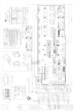 1412 Ocean Dr, Miami Beach, FL for lease Floor Plan- Image 1 of 1