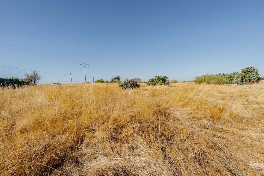 Camino Pajarillas, 12, Móstoles, Madrid for sale - Other - Image 2 of 12