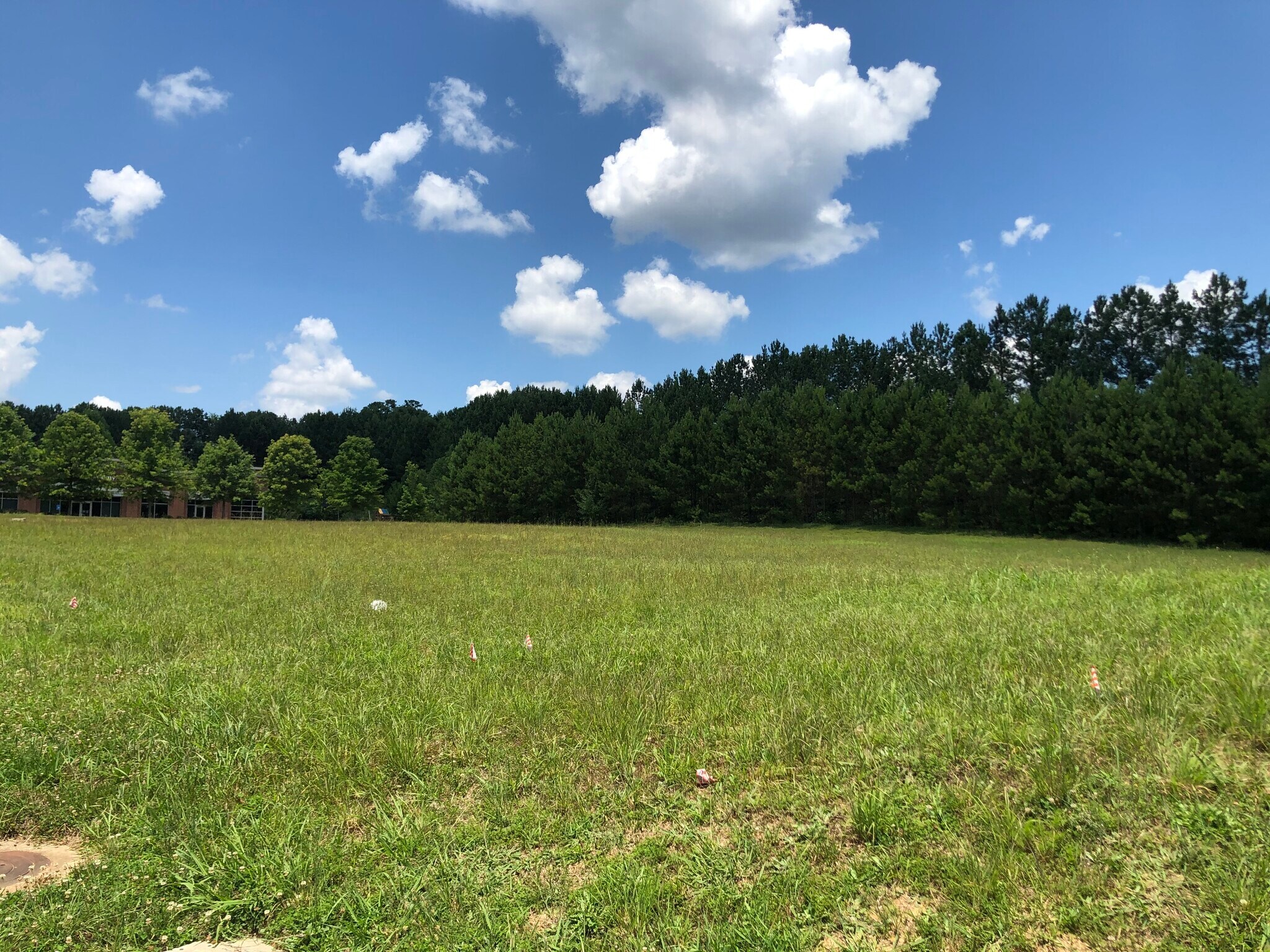 10740 Medlock Bridge Rd, Duluth, GA for sale Building Photo- Image 1 of 1