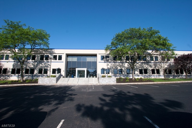 575 Route 28, Raritan, NJ for lease Building Photo- Image 1 of 6