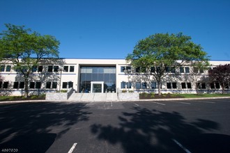 575 Route 28, Raritan, NJ for lease Building Photo- Image 1 of 6